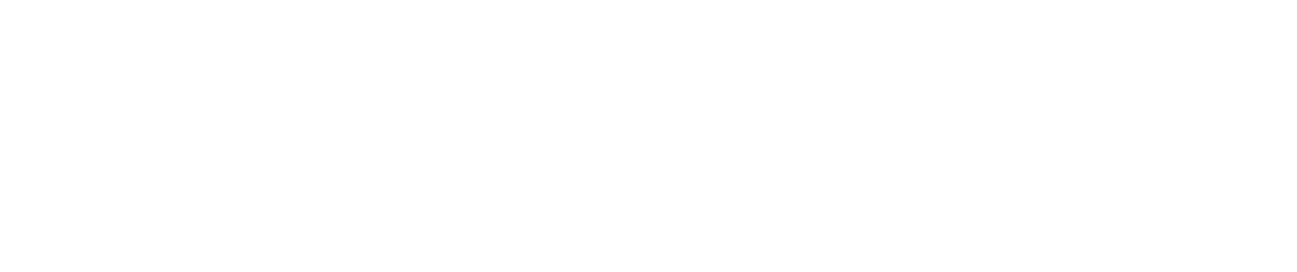 マイクラ軍事部 Ch.Foundation